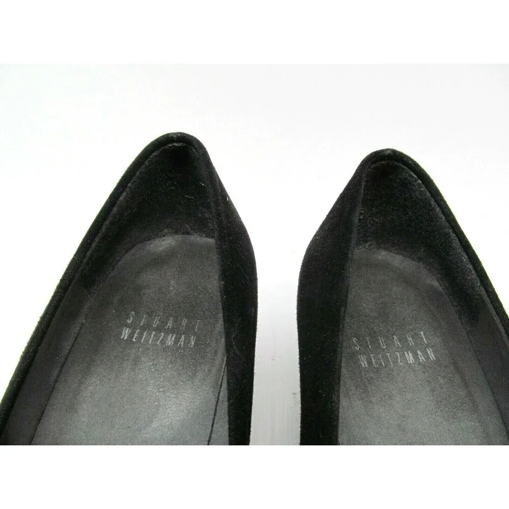 Stuart Weitzman stuart weitzman